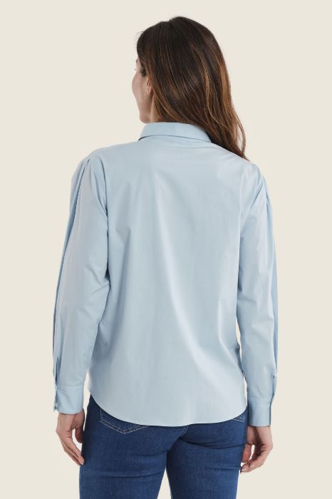 Слика на Gerry Weber - Кошули