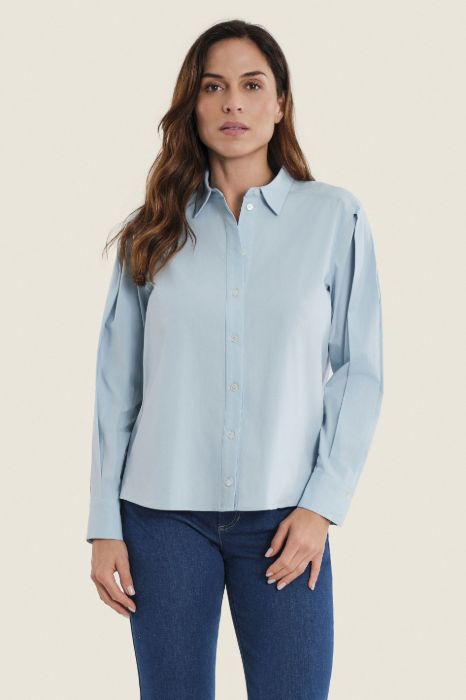 Слика на Gerry Weber - Кошули