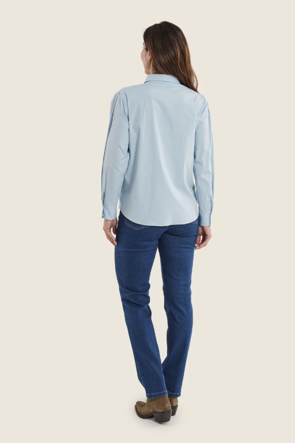 Слика на Gerry Weber - Блузи