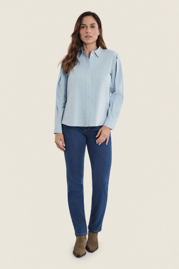 Слика на Gerry Weber - Блузи