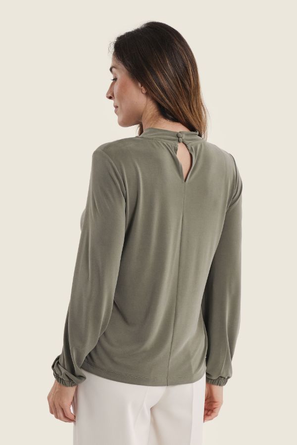Слика на Gerry Weber - Блузи