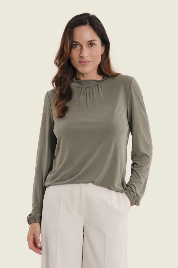 Слика на Gerry Weber - Блузи