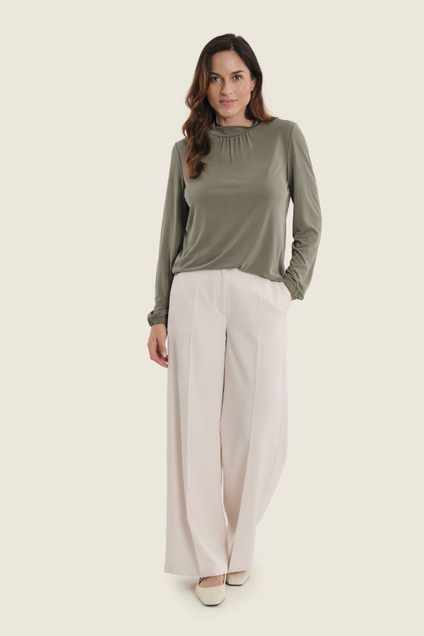 Слика на Gerry Weber - Блузи