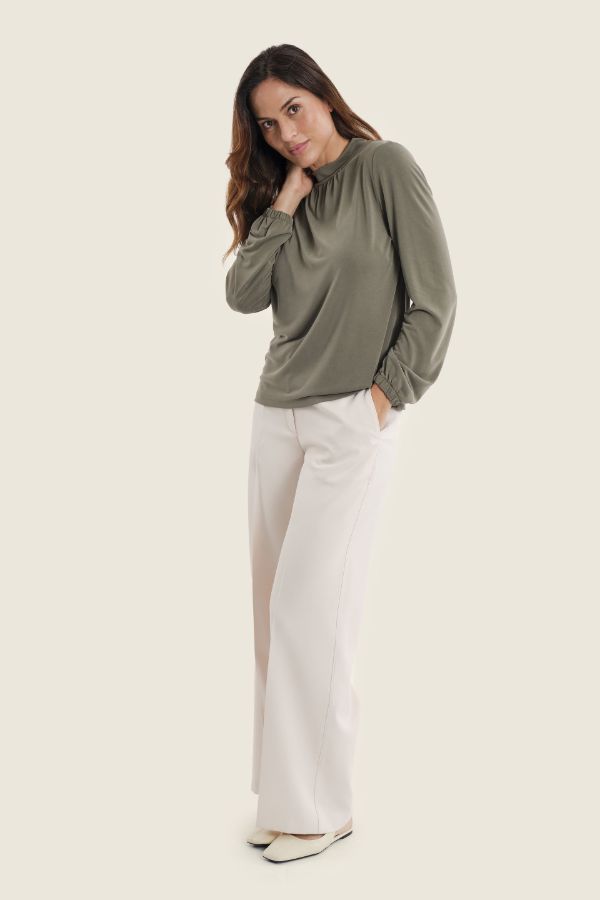 Слика на Gerry Weber - Блузи