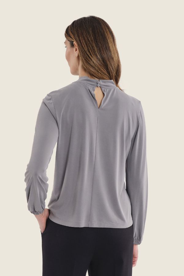 Слика на Gerry Weber - Блузи