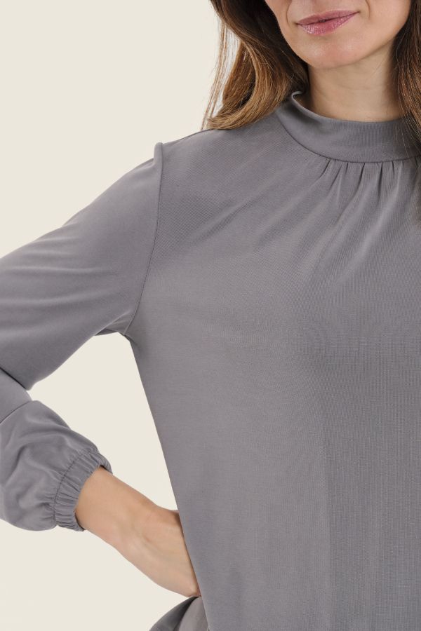 Слика на Gerry Weber - Блузи