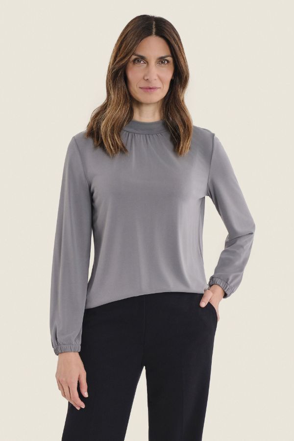Слика на Gerry Weber - Блузи