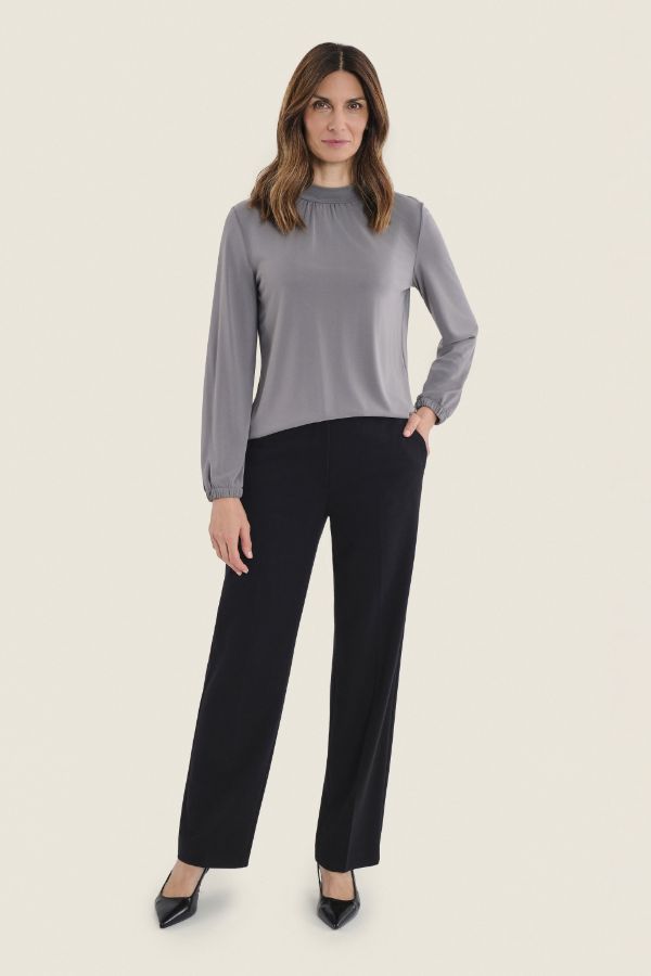 Слика на Gerry Weber - Блузи