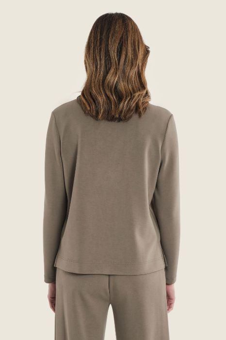 Слика на Gerry Weber - Блузи