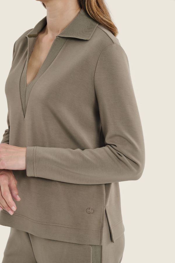 Слика на Gerry Weber - Маици