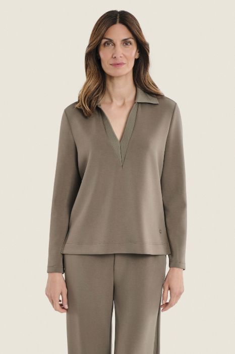 Слика на Gerry Weber - Блузи