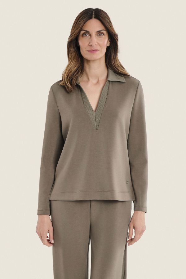 Слика на Gerry Weber - Маици