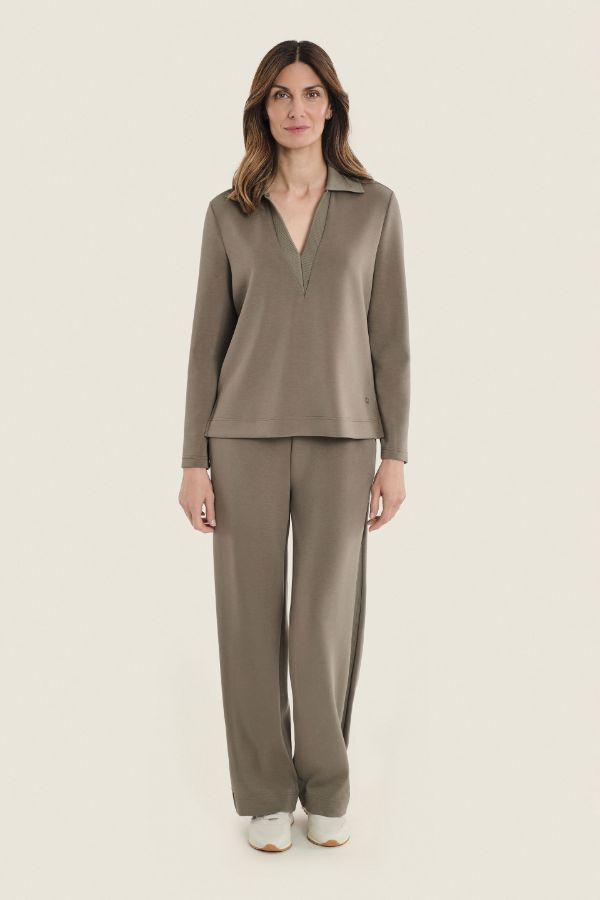 Слика на Gerry Weber - Маици