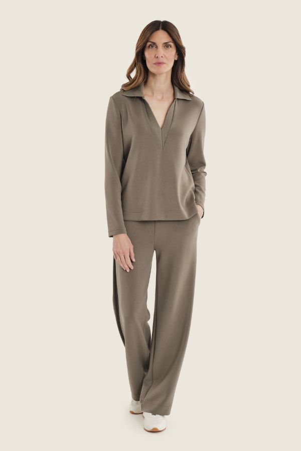 Слика на Gerry Weber - Маици