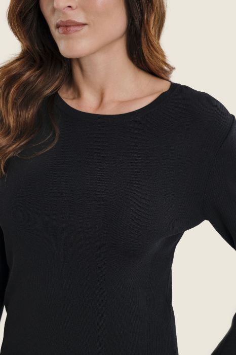 Слика на Gerry Weber - Маици