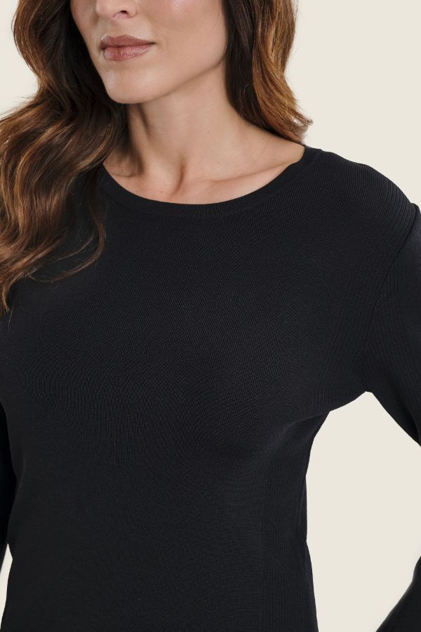 Слика на Gerry Weber - Маици