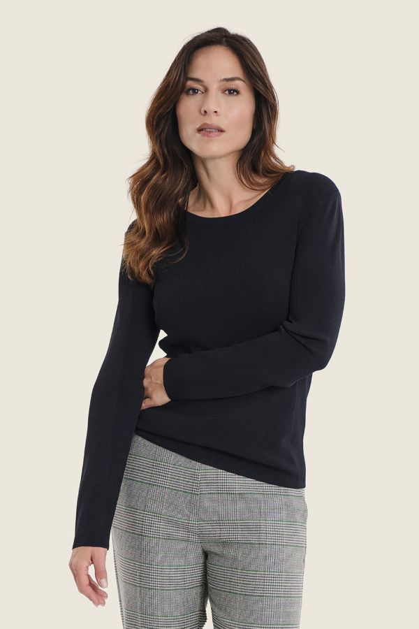 Слика на Gerry Weber - Маици