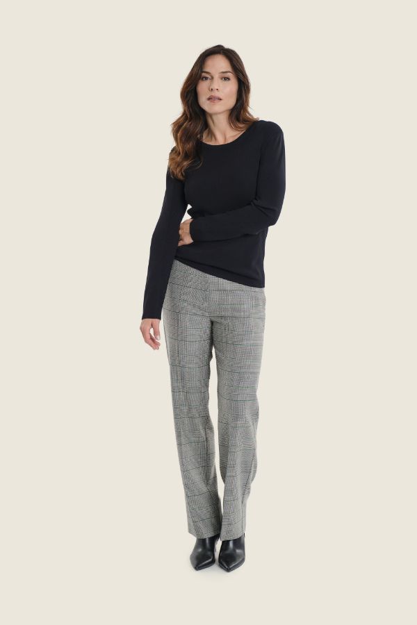 Слика на Gerry Weber - Маици