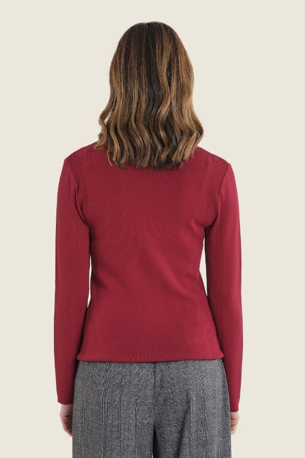 Слика на Gerry Weber - Маици