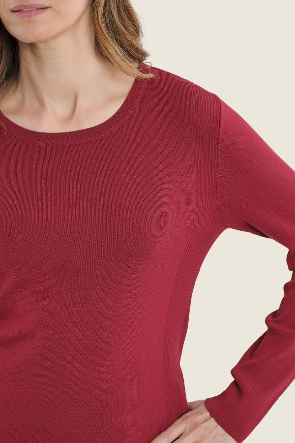 Слика на Gerry Weber - Маици