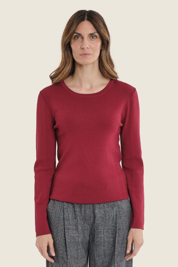 Слика на Gerry Weber - Маици