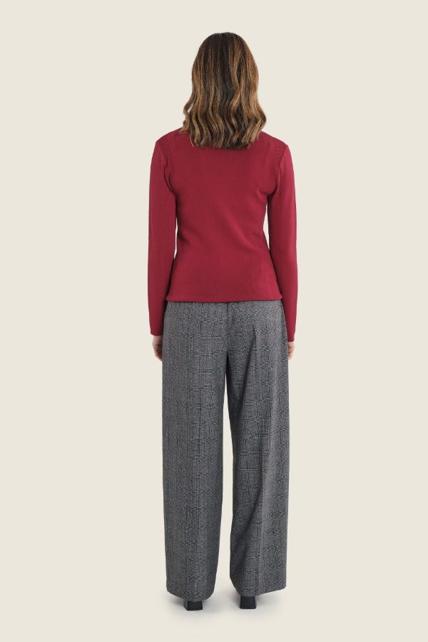 Слика на Gerry Weber - Маици