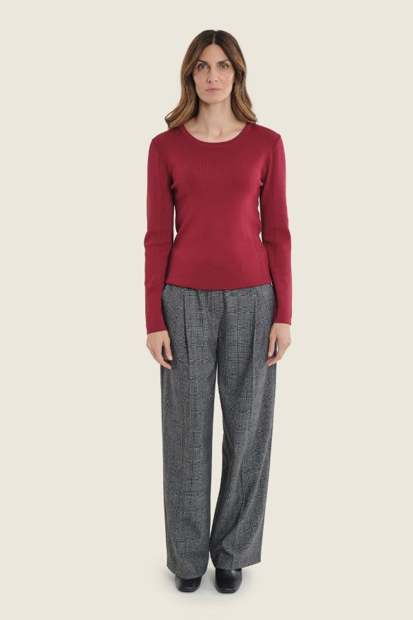 Слика на Gerry Weber - Маици