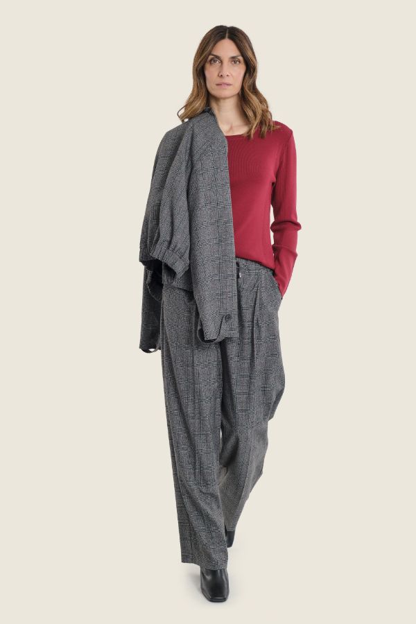 Слика на Gerry Weber - Маици
