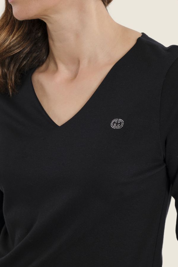 Слика на Gerry Weber - Маици
