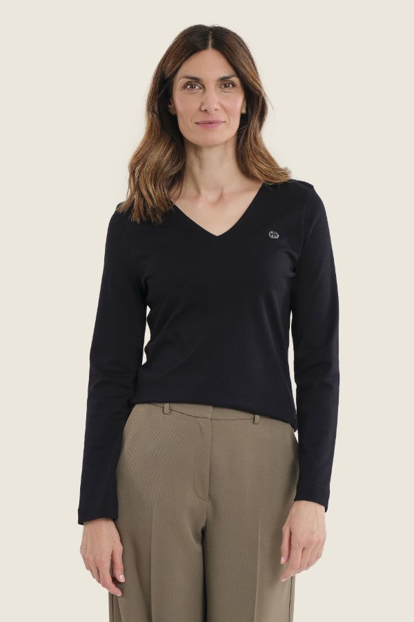 Слика на Gerry Weber - Маици