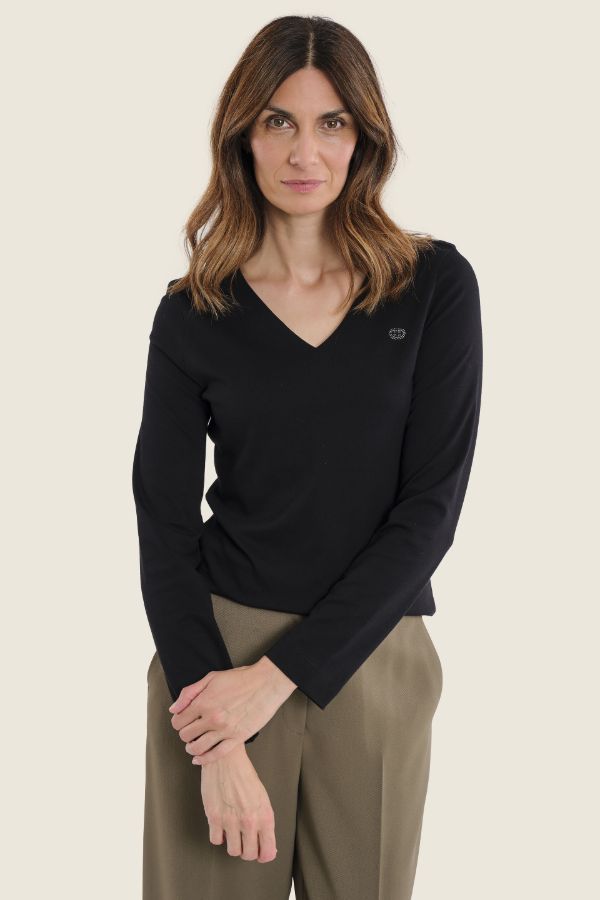 Слика на Gerry Weber - Маици