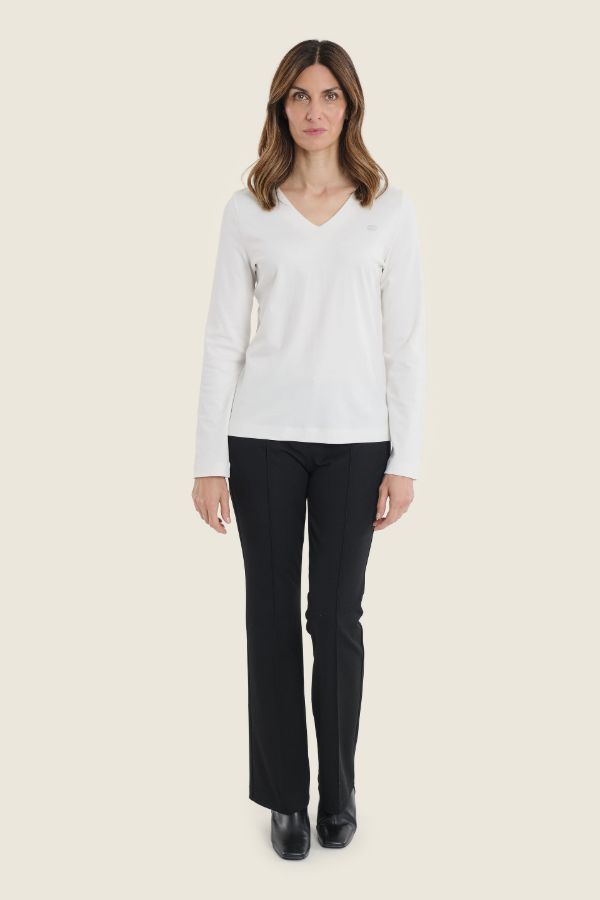 Слика на Gerry Weber - Маици