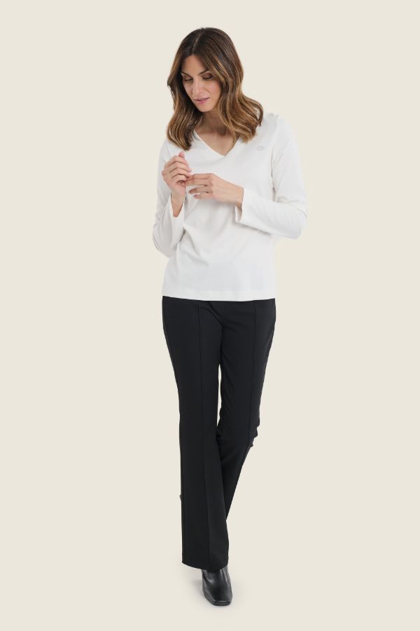 Слика на Gerry Weber - Маици