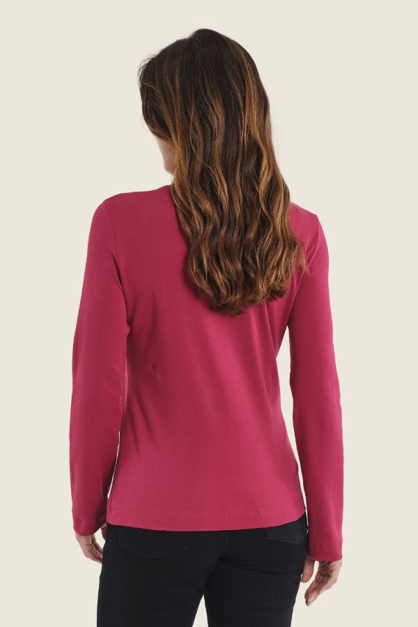 Слика на Gerry Weber - Маици