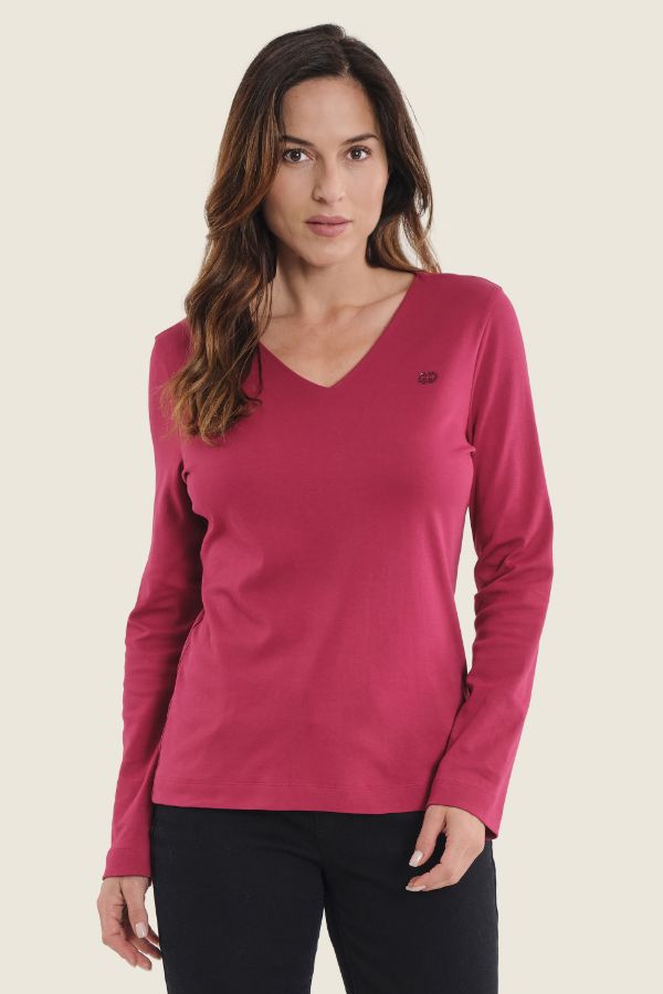 Слика на Gerry Weber - Маици