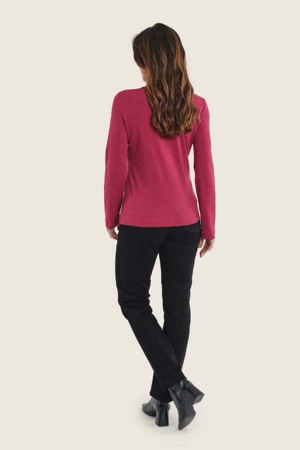 Слика на Gerry Weber - Маици