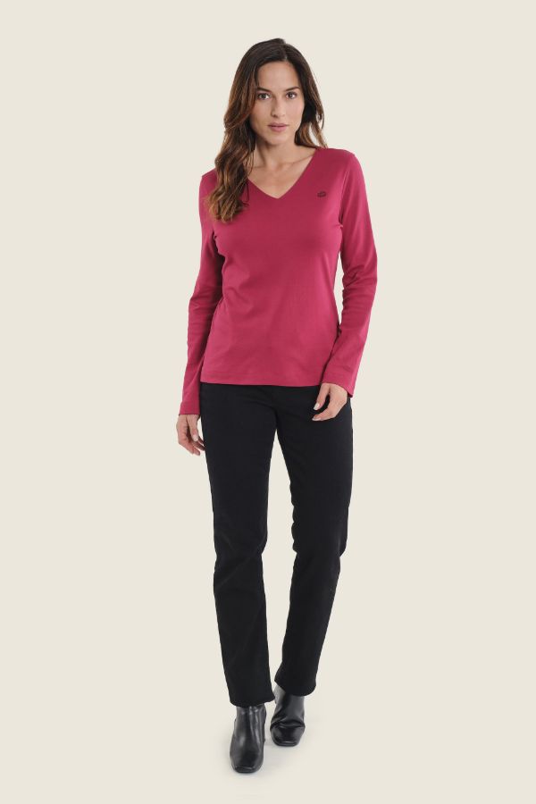 Слика на Gerry Weber - Маици