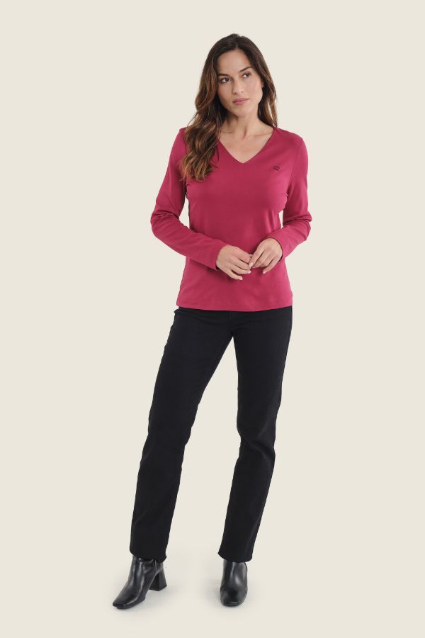 Слика на Gerry Weber - Маици