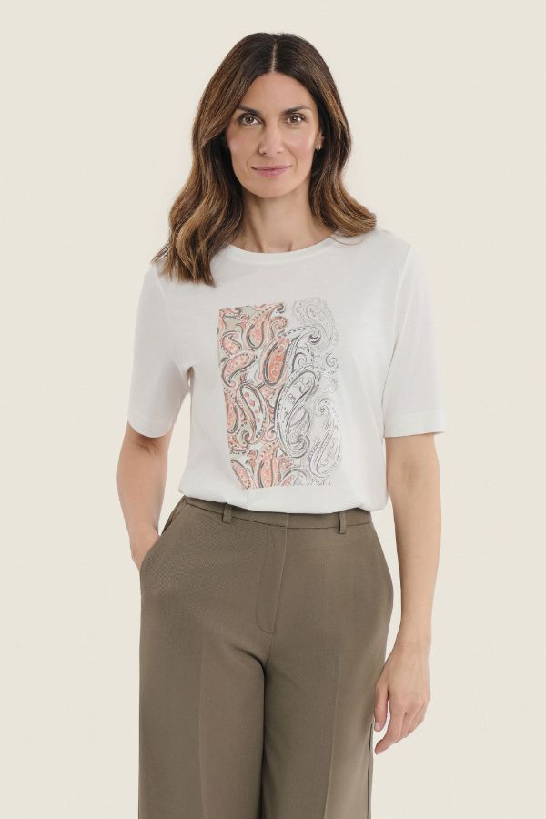 Слика на Gerry Weber - Маици