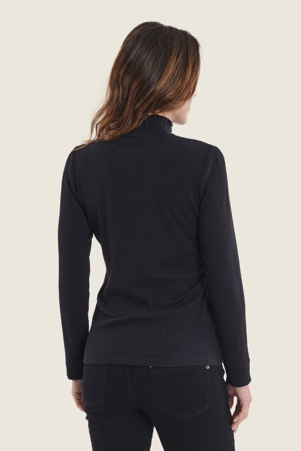 Слика на Gerry Weber - Маици