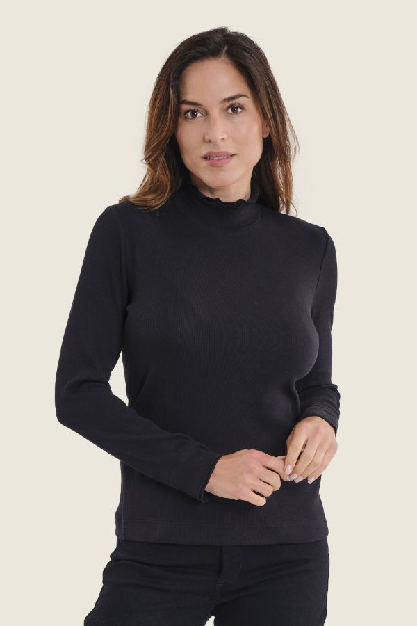 Слика на Gerry Weber - Маици