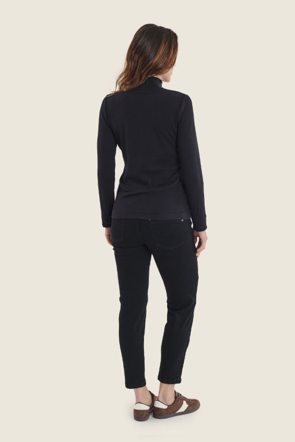 Слика на Gerry Weber - Маици