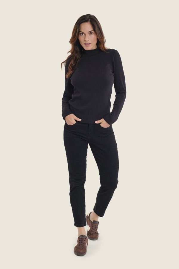 Слика на Gerry Weber - Маици