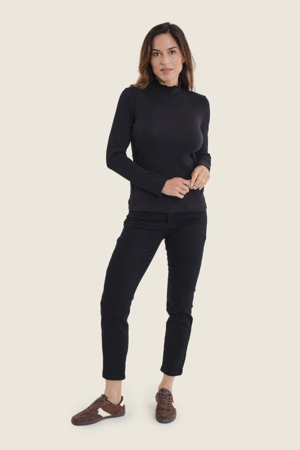 Слика на Gerry Weber - Маици