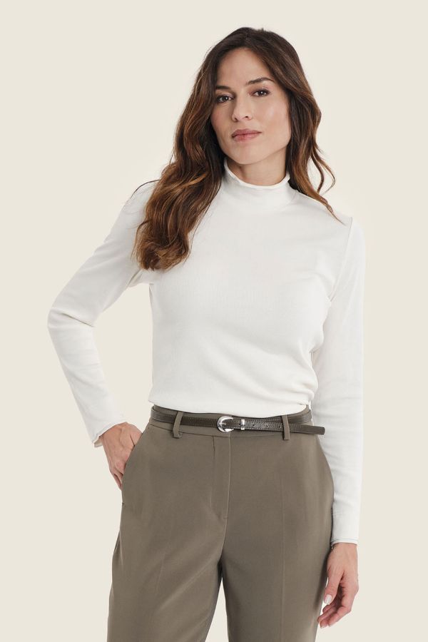 Слика на Gerry Weber - Маици
