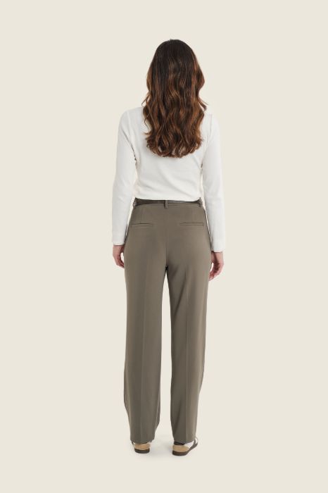 Слика на Gerry Weber - Блузи