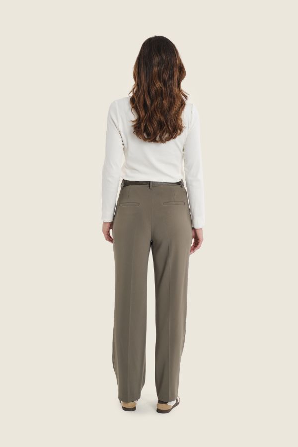 Слика на Gerry Weber - Маици