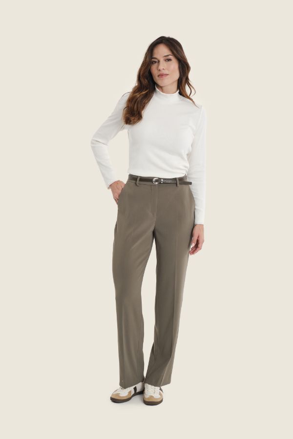 Слика на Gerry Weber - Маици