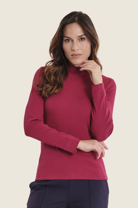Слика на Gerry Weber - Маици