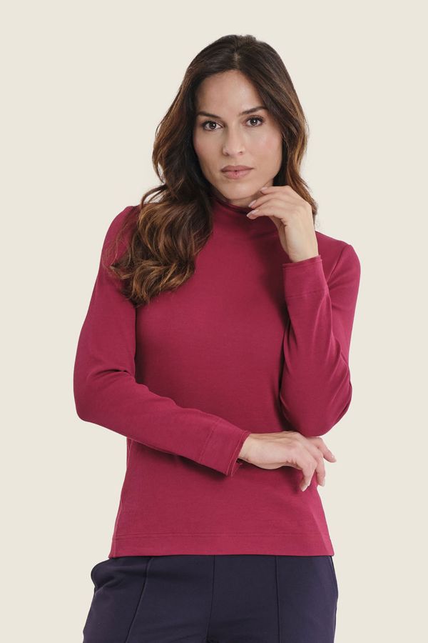 Слика на Gerry Weber - Маици